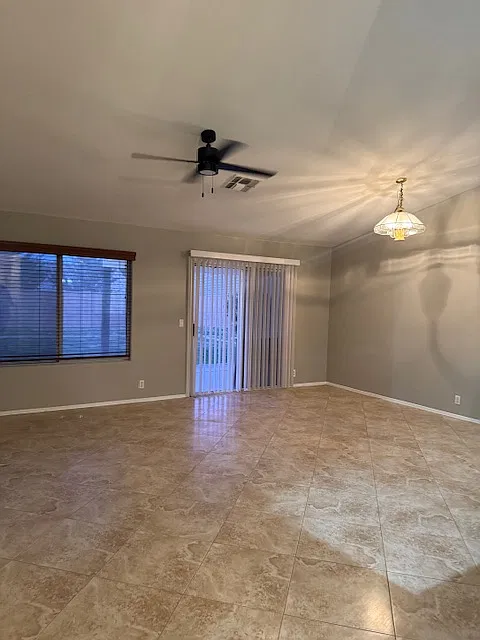 3 bed, 1530 sqft, $2,150 — Photo 4
