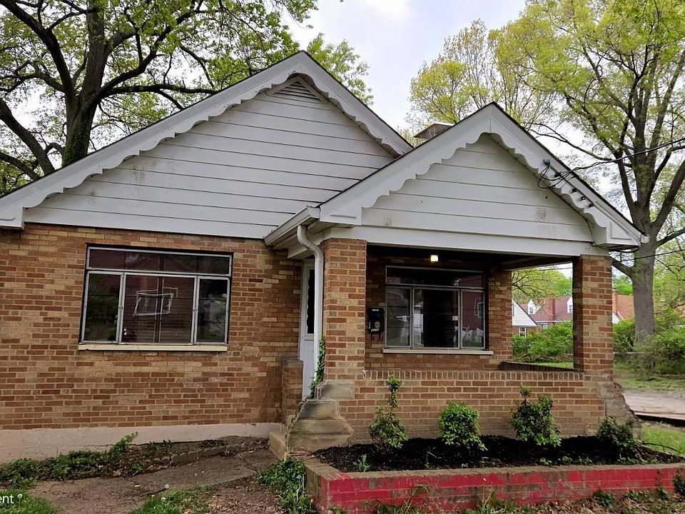 1st image of 6275 Graceland Ave