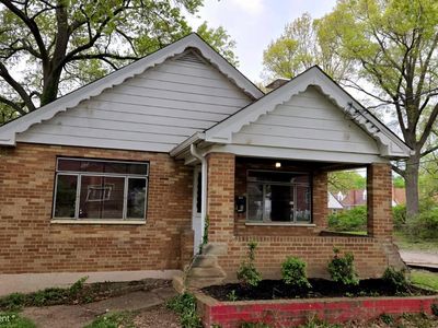 6275 Graceland Ave, Cincinnati, OH, 45237