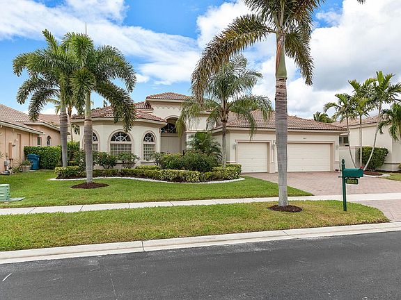 003-2621ArborLane-RoyalPalmBeach-FL-full