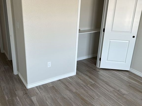 5th image of 22 Concepcion Cir