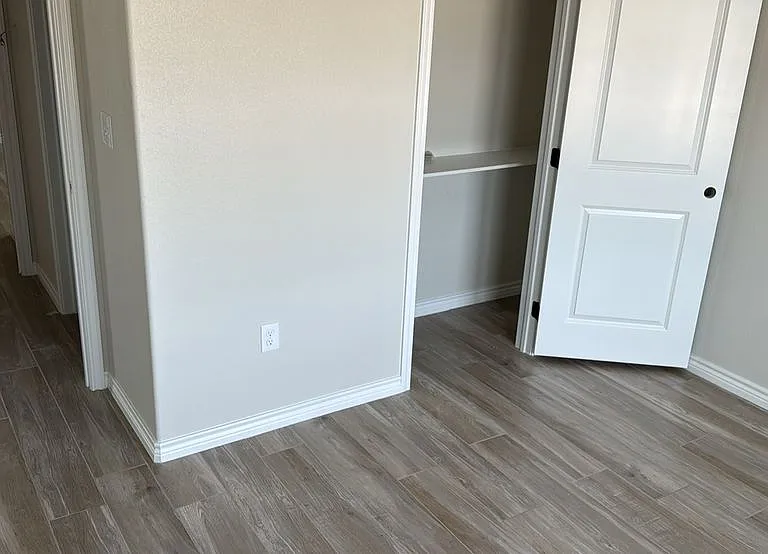 22 Concepcion Cir — Photo 5