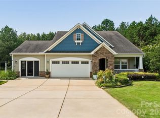 10177 Lakeshore Dr, Lancaster, SC 29720