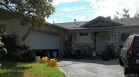 1st image of 808 Jackman Ave