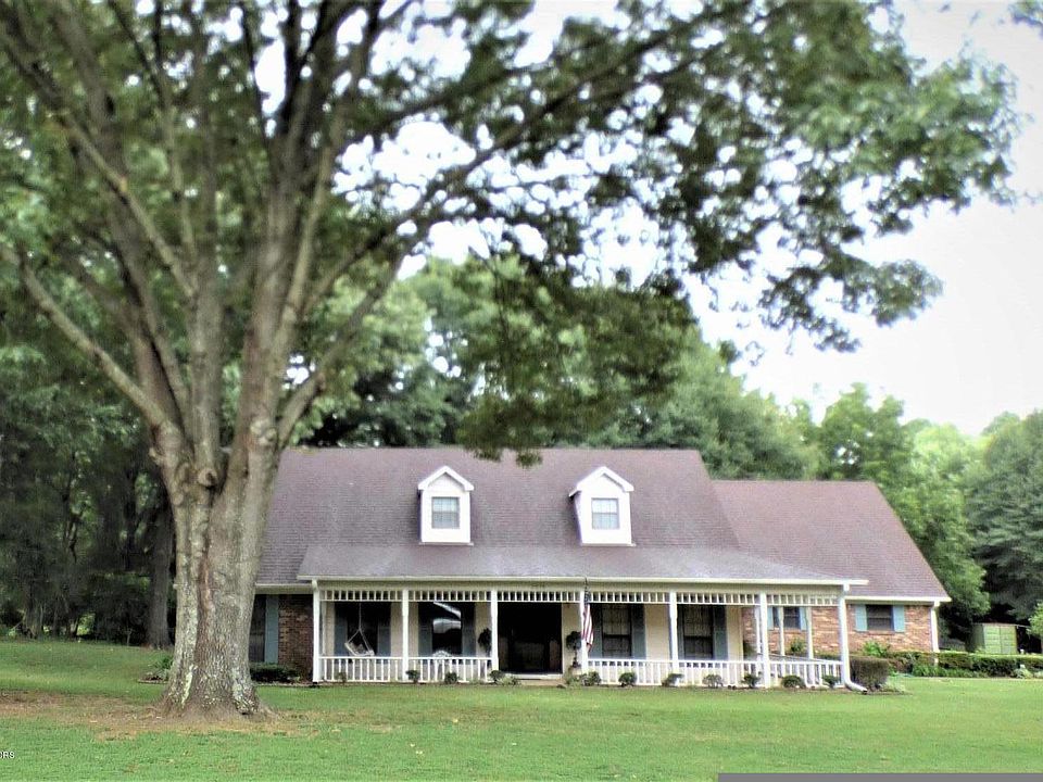 1st image of 3216 Summerhill Dr