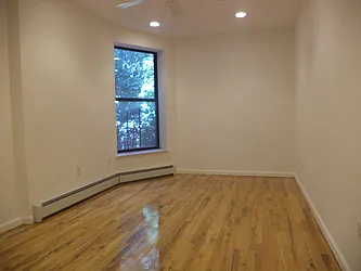 Rented by L.Nelson & Associates