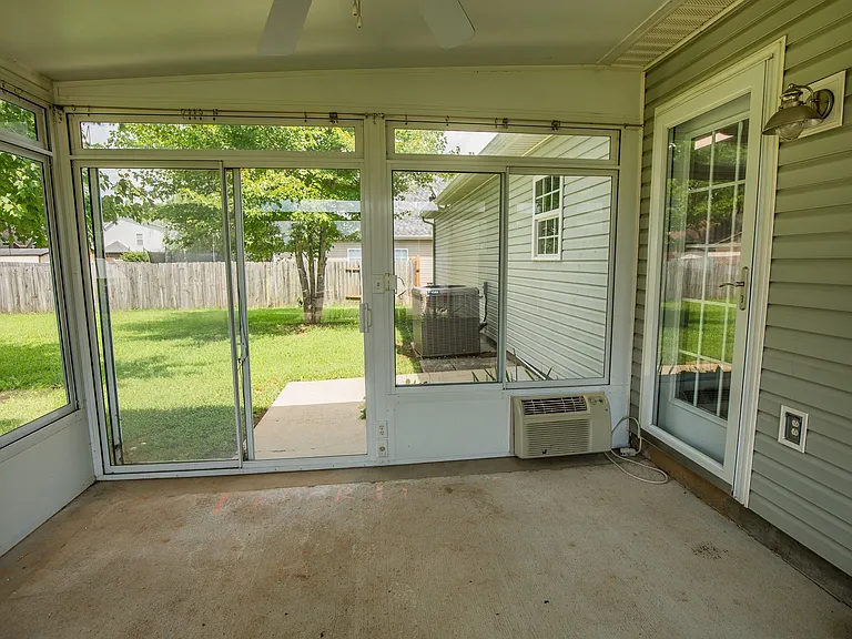 5024 Tricia Pl — Photo 33