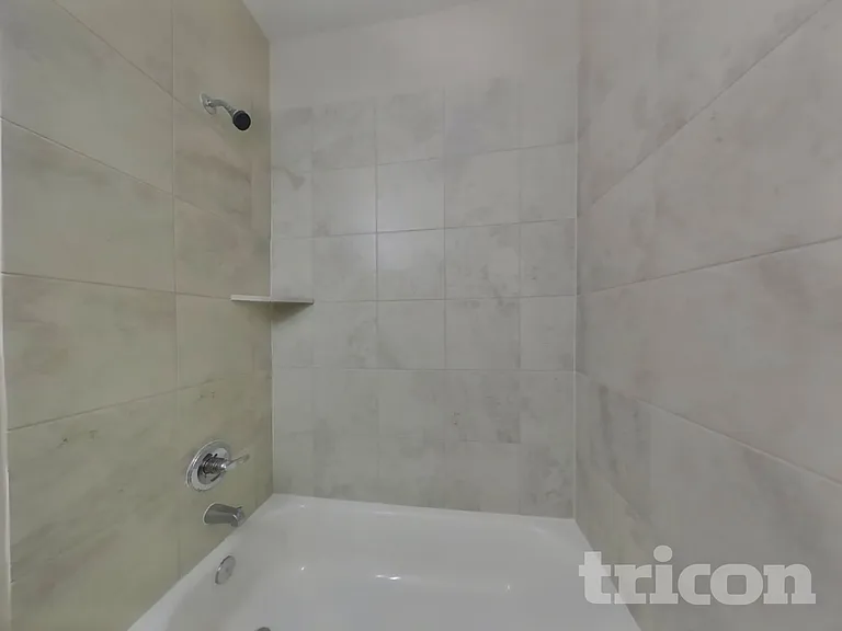 15607 Jackie Robinson Rd — Photo 15