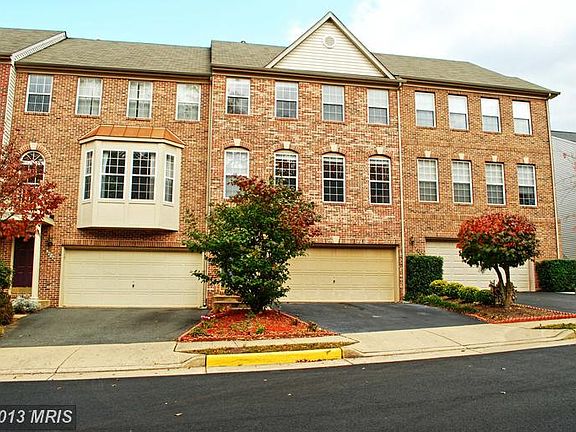 2nd image of 4231 Trumbo Ct