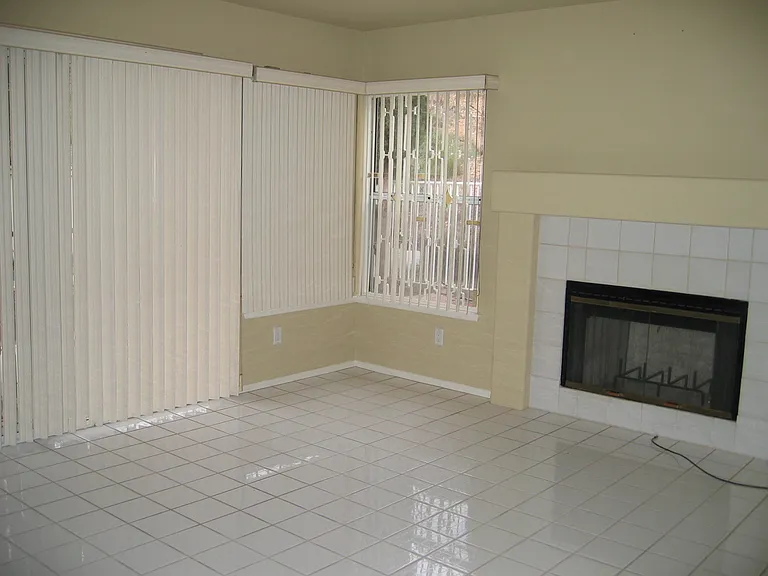 5990 Corte Playa Pacifica — Photo 1