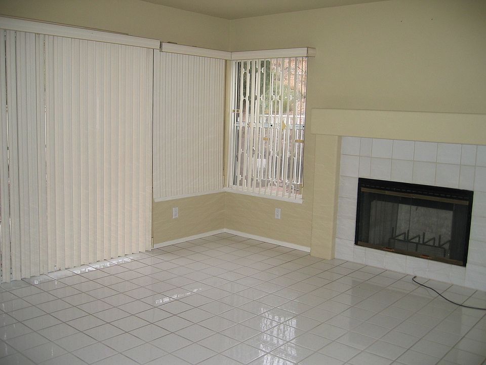1st image of 5990 Corte Playa Pacifica