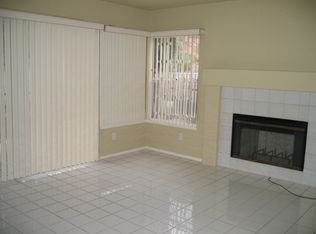 5990 Corte Playa Pacifica, San Diego, CA 92124