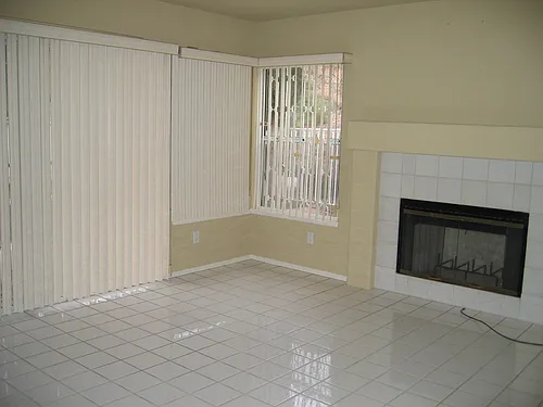 5990 Corte Playa Pacifica Photo 1 5990 Corte Playa Pacifica Photo 1