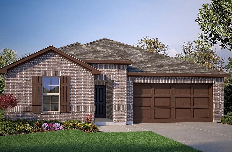 Elevation Image 0.