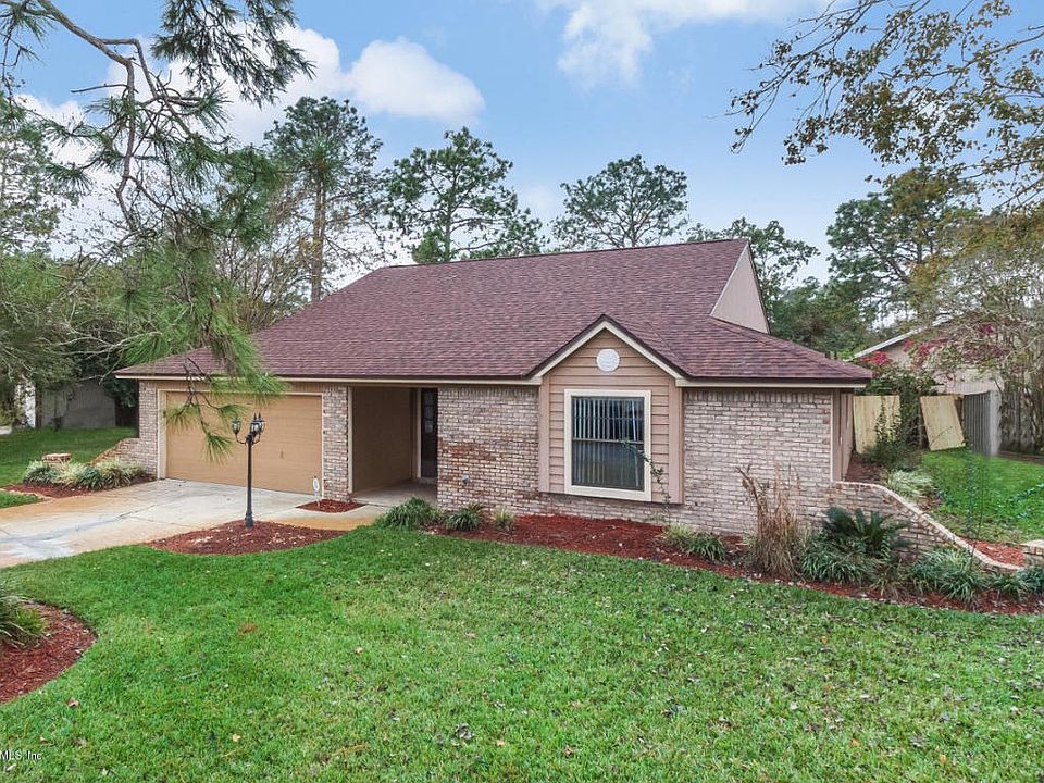 1st image of 11070 Blue Roan Ct