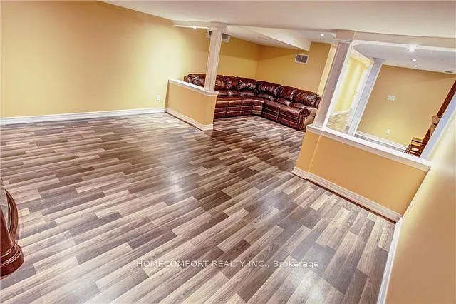 89 Coral Acres Dr — Photo 15