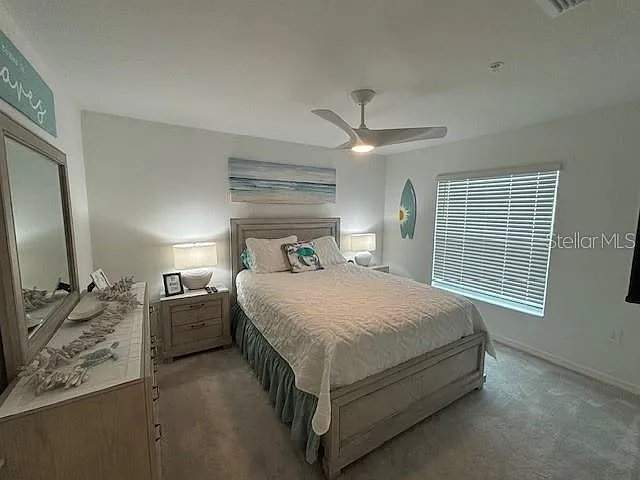 12520 Galapagos Ct #201 — Photo 13