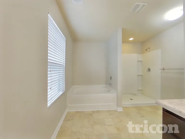 38 Possum Creek Ln — Photo 10