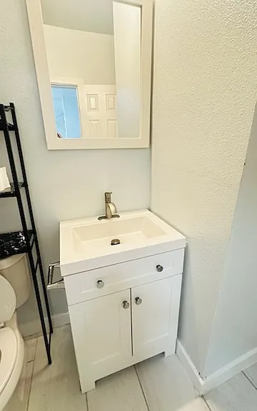 2308 Britton Ave #1 — Photo 4
