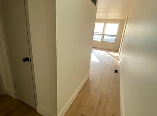 3725 Morganford Rd #9406BF063, Saint Louis, MO