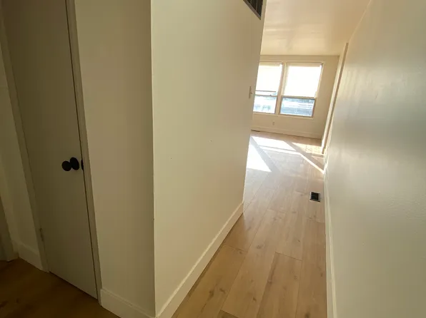 3725 Morganford, 3725 Morganford Rd #9406bf063, Saint Louis, MO 63116