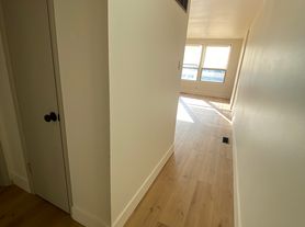 3725 Morganford, 3733G Morganford