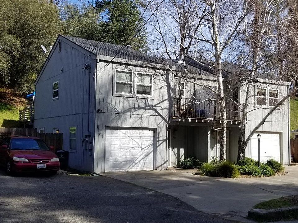1st image of 661 Canal St