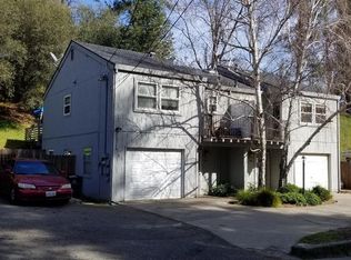 661 Canal St, Placerville, CA 95667
