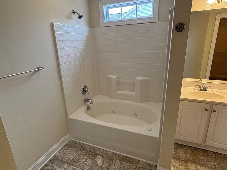 2321 Saddleback Dr #A — Photo 10