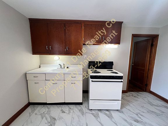 4th image of 950 Penn Ave #4
