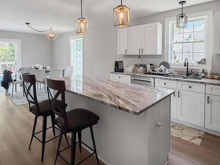 38 Huckleberry Ln — Photo 6