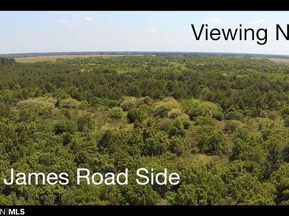 2nd image of 0 James Rd #2