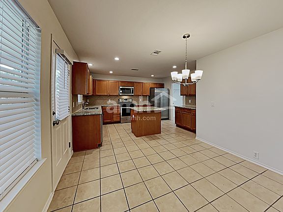 5th image of 2822 Woodspring Forest Dr