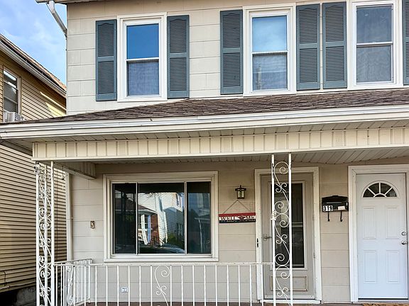 2nd image of 319 Dolph St #319