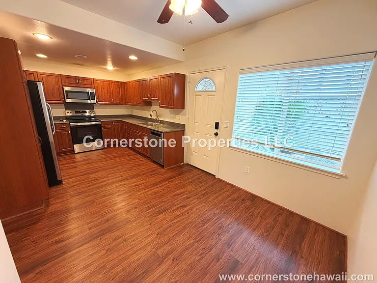 1120 Kakala St #508 — Photo 10
