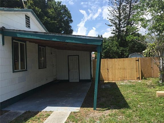 2nd image of 3517 11th Ave N