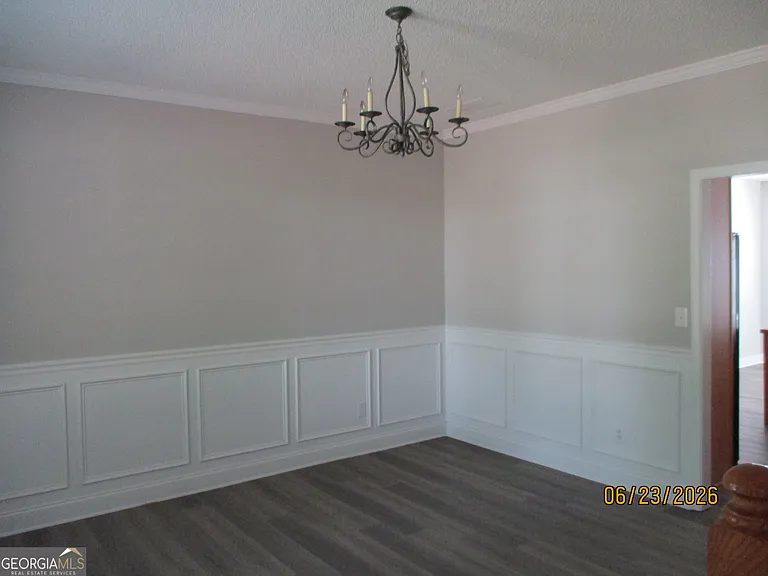 143 Marshas Vineyard — Photo 7
