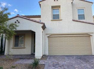 8359 W Oquendo Rd, Las Vegas, NV 89113