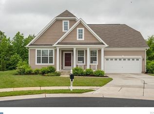 84 Redkist Ln, Dover, DE 19901