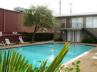 Amherst Oaks, Dallas, TX 75244