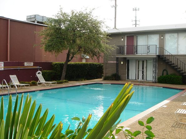 3737 High Vista Dr #3621