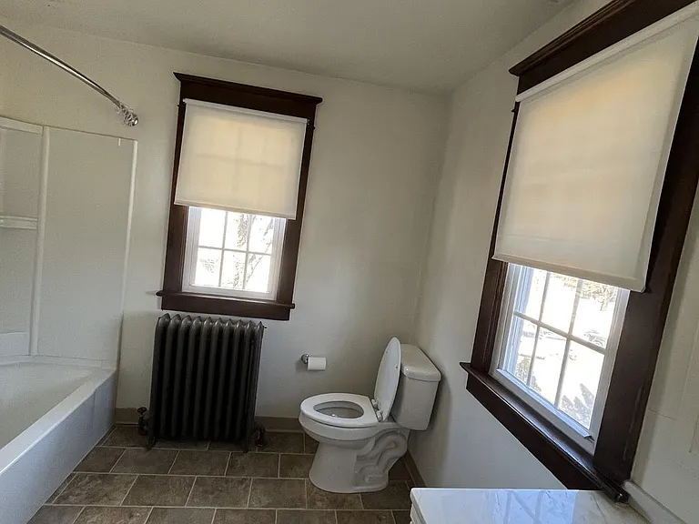 36 Delsea Dr S — Photo 6