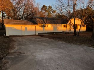 13584 Garden Way, Athens, AL 35611