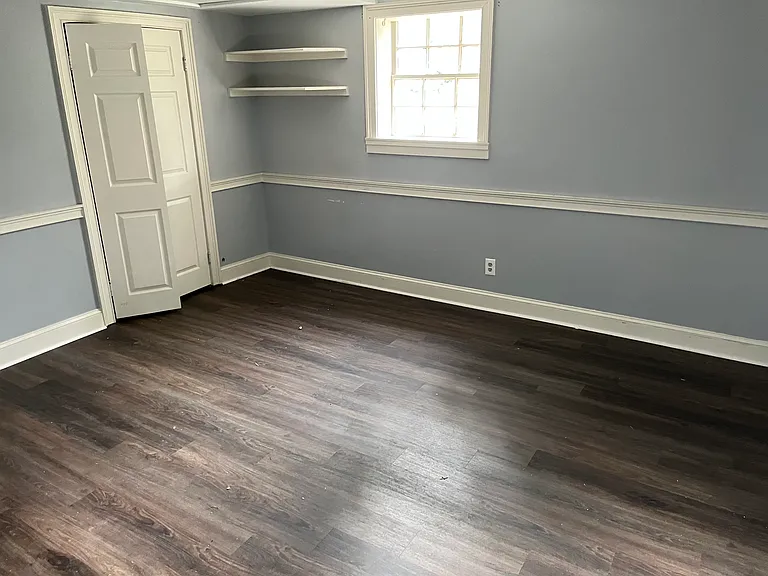5457 Langhorn Way — Photo 11