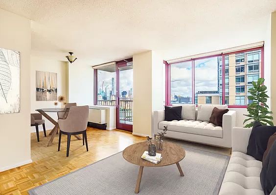 1st image of 474 48th Ave APT 35C