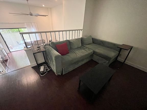 3rd image of 3236 Caminito Eastbluff Unit 80