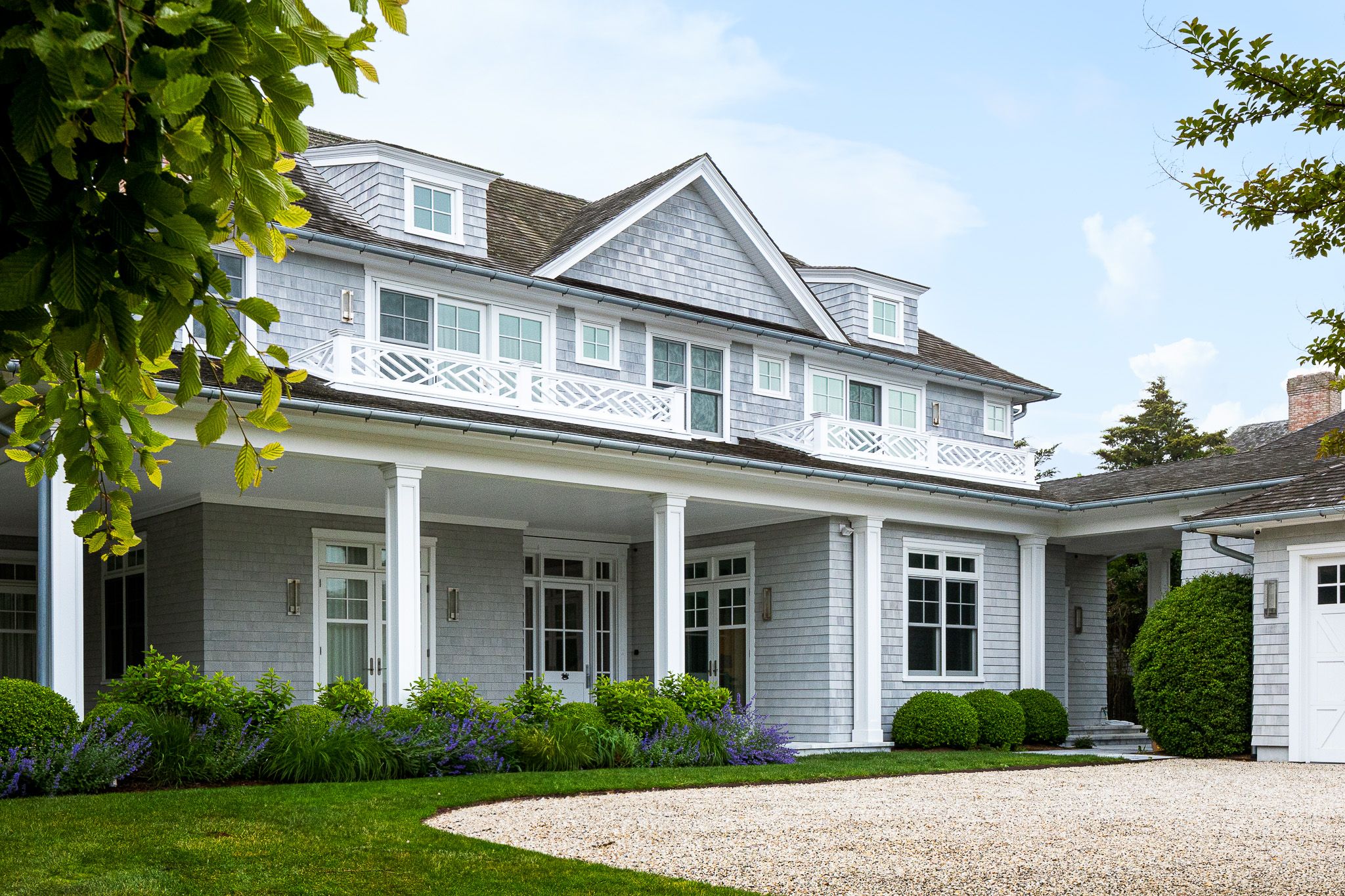 210 Bluff Rd, Amagansett, NY 11930 Out East