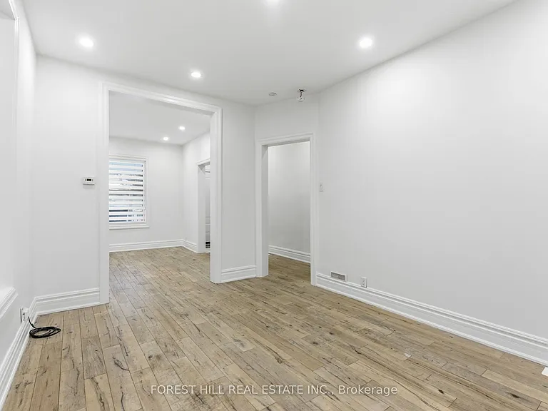 1297 Davenport Rd — Photo 7
