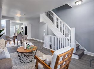1111 N Lakewood Ave, Baltimore, MD 21213