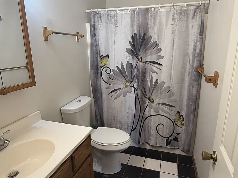 50 N Kimberly Ave #1 — Photo 6
